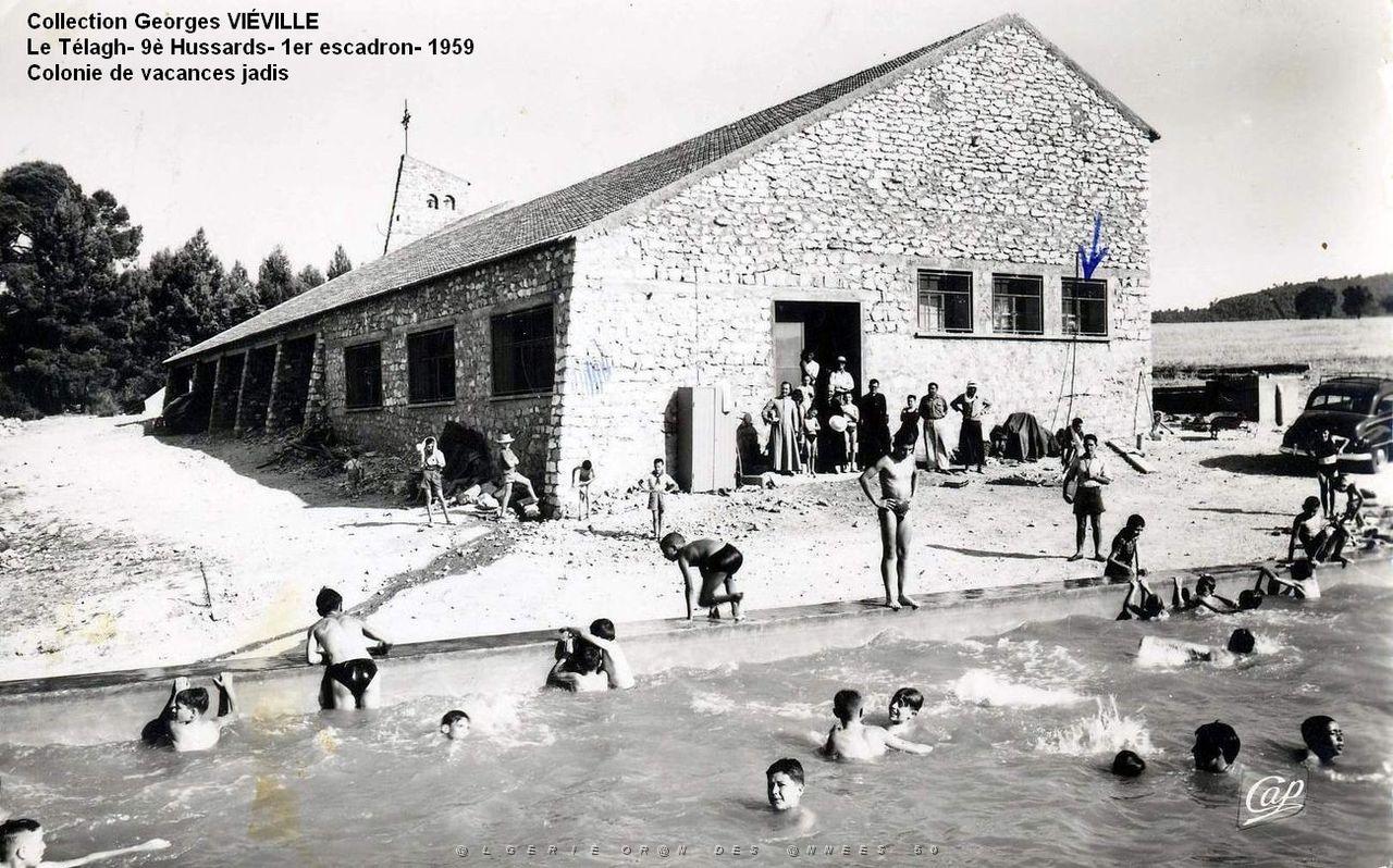 x- annexe photo 114- 9e Hussards 01- Ferme Bougeon.jpg